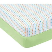 Garanimals 100% Cotton Receiving Blankets