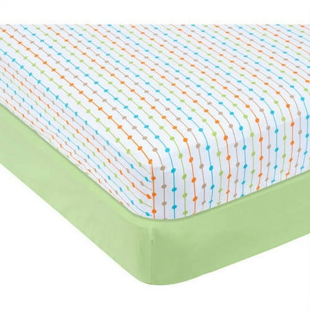 Garanimals 100% Cotton Receiving Blankets