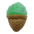 thumbnail image 1 of Ice Stress Toy Suitable For Various Gatherings Parties And Activities, 1 of 8