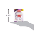 thumbnail image 7 of The Doctor's BrushPicks Easily Cleans Between Teeth Wood Toothpicks, 275 ct, 7 of 7