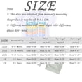 thumbnail image 3 of Baby Boy Summer Clothes Kids Baby Boys Summer Short Sleeve Prints T Shirt Tops Shorts Child Kids 2Pc Set Outfits Toddler Boy Outfits White 18 Months-24 Months, 3 of 5