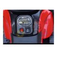 thumbnail image 3 of KidsVIP 12V 3 Wheels Junior Sport Edition Kids and Toddlers Ride on Bike/ATV, 3 of 5