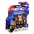 Star Trek Prodigy: Jankom Pog 5 Action Figure New in Package