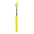 thumbnail image 1 of Telescopic Teachers Pointer, Mini Hand Pointers Finger Pointer For Teaching C3W0, 1 of 7