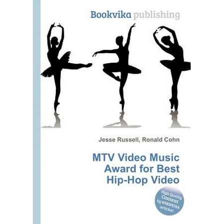 MTV Video Music Award for Best Hip-Hop Video