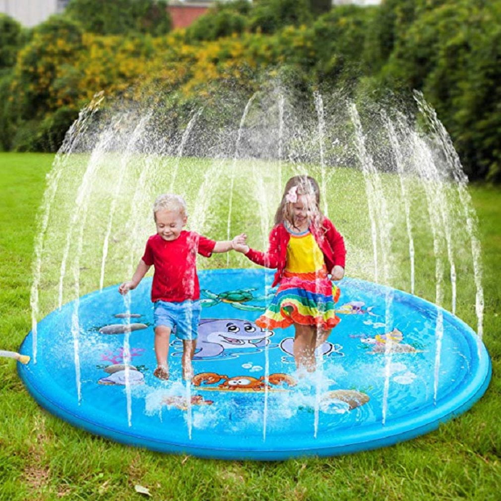water play mat canada