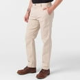thumbnail image 3 of Mountain Khakis Rover Pant, 3 of 9