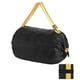 thumbnail image 4 of Supermercado De Compras Bolsa De Comestibles Multicolor Portátil Plegable La Compra, 4 of 4