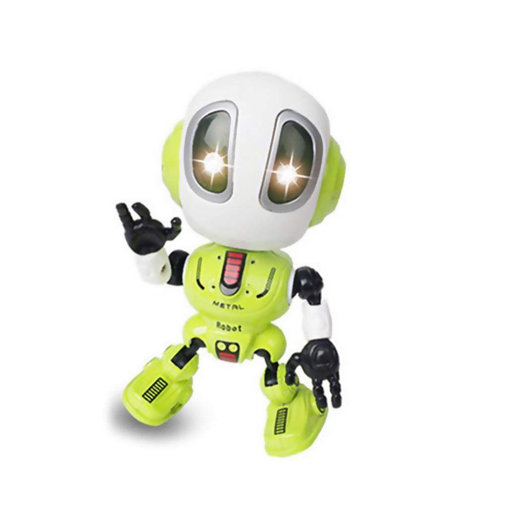 best voice changer toy