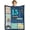 Muti-balloon-15th Birthday, variant on 8 Year Old Boys Gifts Ideas - Blue Birthday Throw Blanket for Boys 8th Birthday Gifts for Boys Kids Blankets for Boys Birthday Gifts for Boys Toddler Blanket Flannel Blanket for Kids, 40" x 50"