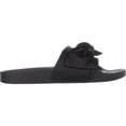 thumbnail image 4 of Steve Madden Womens Silky, 4 of 6