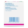 thumbnail image 4 of Suplemento Alimenticio Acicran en Polvo, Kids 30 Sobres de 1gr c/u, 4 of 4