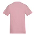 thumbnail image 3 of Awdis  Adult T-Shirt, 3 of 3