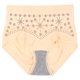 thumbnail image 1 of Unique Fiber Restoration Shaper, Butt Lift Briefs, Graphene Tightening Briefs, Body Shaping Briefs for Women, Womens Crotch Hip Lift High Waist, 1 of 5