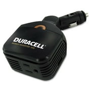 Duracell DRINVM100 Inverter Battery