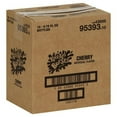thumbnail image 7 of Kool-Aid Burst Cherry Beverage, 6.75 Ounce -- 12 per Case., 7 of 7