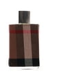 thumbnail image 2 of Burberry London (New) by Burberry Eau De Toilette Spray 3.4 oz, 2 of 5