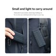 thumbnail image 3 of High-Speed SD Card Reader USB 3.1 Type-C SD/TF/SIM Card Carrying Case for Cameras Smartphones Drones, 3 of 8