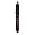 thumbnail image 1 of Black Max Front Shock for 1987-1995 YJ Wrangler, 1 of 1