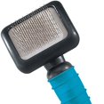 thumbnail image 2 of Master Grooming Tools Ergonomic Slicker Brush S, 2 of 3