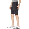thumbnail image 5 of NEW Men's Puma 2019 Jackpot Golf Shorts Puma Black Size 40, 5 of 6