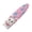 Rabbit Easter Egg Design, variant on HELLHERO Dragonfly and Floral Pattern 15"x54" Ironing Board Cover Soft Replacement Easy to Install Ironing Board Covers for Friends