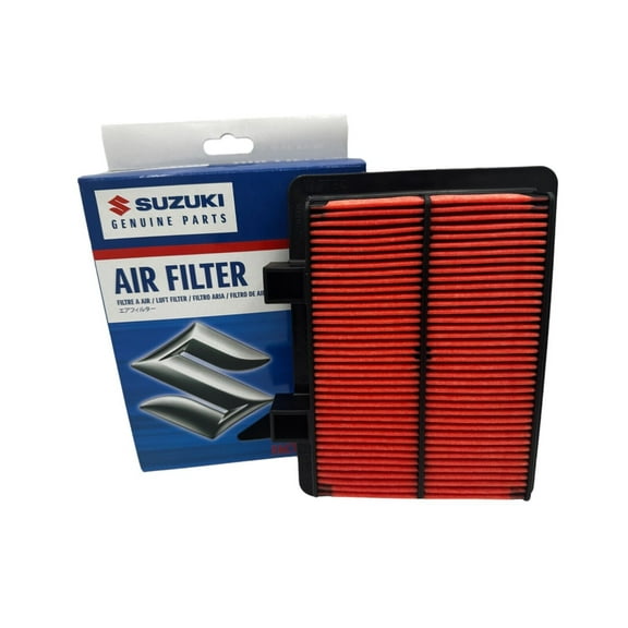 Suzuki Genuine OEM Air Filter 13780-31J00