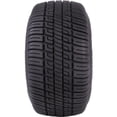 thumbnail image 4 of Greenball Greensaver Plus G/T Golf Cart 215/60-8 B/4PLY, 4 of 4