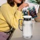 thumbnail image 4 of WEUVEB 2Ud Pitchers Con Plásticos Para Jugo Y Con Moderno Para Casa, 4 of 8