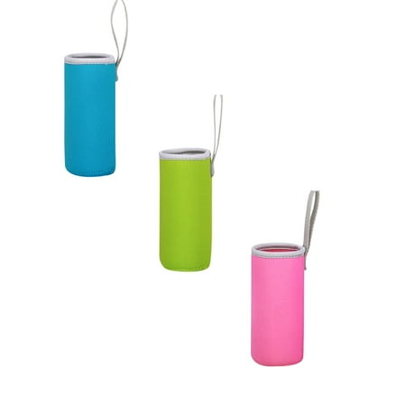 

Neoprene Insulated Collapsible Drink Bottle Covers Color Coasion for Women Tumbler Cradle with Measurements Cups Young And Hungry Mug 1975 7-11 Cups Coffee Cups 0s Drinking Glasses Vacuum Insulated