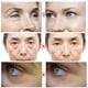 thumbnail image 4 of 1~10PCS Eye Skin Care Crystal Collagen Gold Eye Patches Anti-Aging Dark Circles Acne Beauty Mask Korean Cosmetics Moisturize Gel, 4 of 5