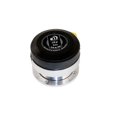 thumbnail image 2 of Massive Audio CT6 300W Max 1" 25.5mm 8-Ohm Car Super Bullet Titanium Tweeter, 2 of 2