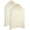 Laundry Bag / 2 Pack, variant on Extra Large Laundry Bags -2 Pack Heavy Duty Durable Cotton Canvas Drawstring Closure Washable Laundry Bag - Travel College Dorm Basket Hamper Liner Toys Clothes Organizer Sack - XL 28x36