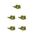 thumbnail image 1 of Toystoory Outdoor Camping Duck Down Slippers Sock Warmer Shoes Boot Booties Type2 NO2, 1 of 1