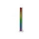 thumbnail image 5 of Tablero RGB Colorido Bearachild Luz recargable control de sonido 32 Cuentas Blanco 2piezas, 5 of 6