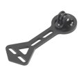 thumbnail image 3 of Bike Computer Mount, Cycling Computer Mount Sports Action Camera For F12 F MOST Bike Integrated Computer Bracket, 3 of 7