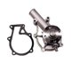 thumbnail image 1 of 25-15425-00 Water Pump for Engine D1505 Carrier 251542500, 1 of 5