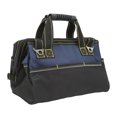 thumbnail image 1 of Portable Tool Caddy, 17in High Strength Tool Carry Bag  For Home, 1 of 8