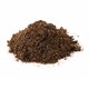 thumbnail image 2 of Sustrato Zoo Med Reptisoil 10 qt Tierra Bioactiva, 2 of 2