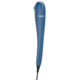 Wahl Deep Tissue Percussion Therapeutic Handheld Massager, Variable