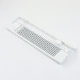 thumbnail image 1 of NAOJIE Paper Cutter Slider,Paper Cutter,Paper Trimmer,Paper Cutter for Classroom,Small Paper Cutter,A3 A4 Paper Cutter,Switchblade Sliding Clipping Tool,Convenient And Safe-White, 1 of 3
