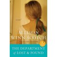 thumbnail image 4 of The Department of Lost & Found, 4 of 5
