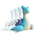 thumbnail image 3 of Figura de acción Pokémon Battle Action Lapras 11,4 cm, 3 of 4