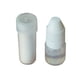 thumbnail image 4 of Matsuzay Cosplay Halloween dentaduras Zombie fantasma hombre lobo caja embalado regalo Prop disfraz fiesta vampiro fluorescente dentadura Type2 NO2 Matsuzay CBP034809, 4 of 4