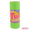 thumbnail image 4 of Mylin Rollo De Tela Tul Brillante Decorativa 15cm X 10m 1pz, 4 of 5