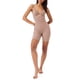 thumbnail image 1 of Ropa interior SPANX SpanxSculpt sin costuras para muslos, talla pequeña, 1 of 6