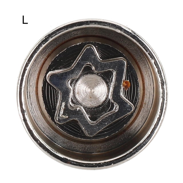For Skoda Safety Main Lock Wheel Nut Key Bolt Matching Service Suitable For Skoda Car Wear Parts Accessories
