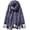 Black Pink Blue, variant on Pashmina Feel Shawls Wraps for Women  Scarf Soft Silky Reversible Men Scarves