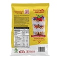 thumbnail image 3 of Granola Granvita con frutas, cacahuate, nuez y almendra 400 g, 3 of 3