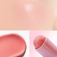 thumbnail image 1 of MAGEFY 9 Colors Multi-Use Blush Stick Matte Finish Pigment Long-Lasting High Blush Stick, 1 of 8